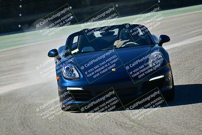 media/Nov-02-2025-Speed Ventures (Sun) [[c948a89870]]/Yellow/Session 2/